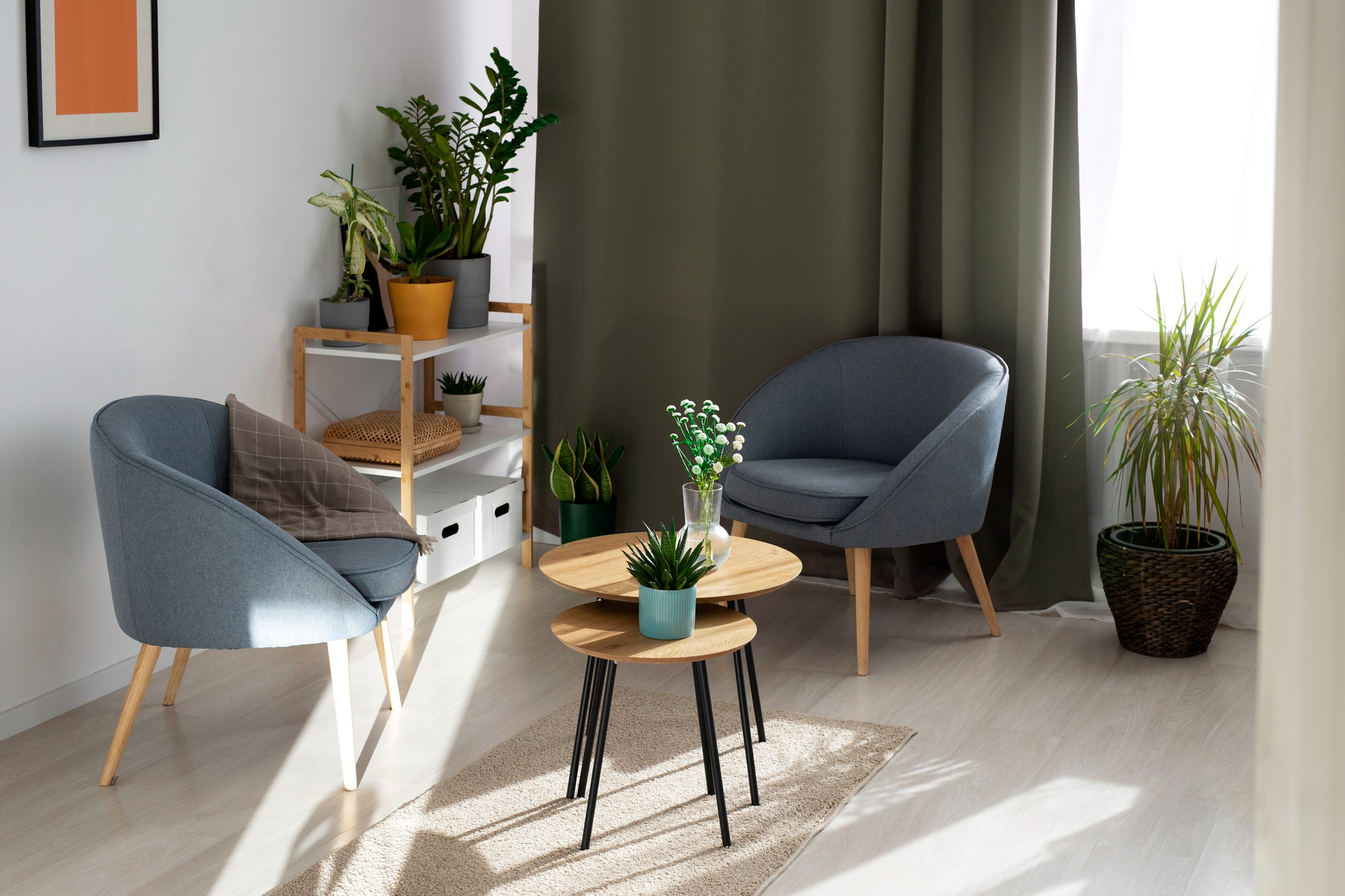 3D photorealistic rendering