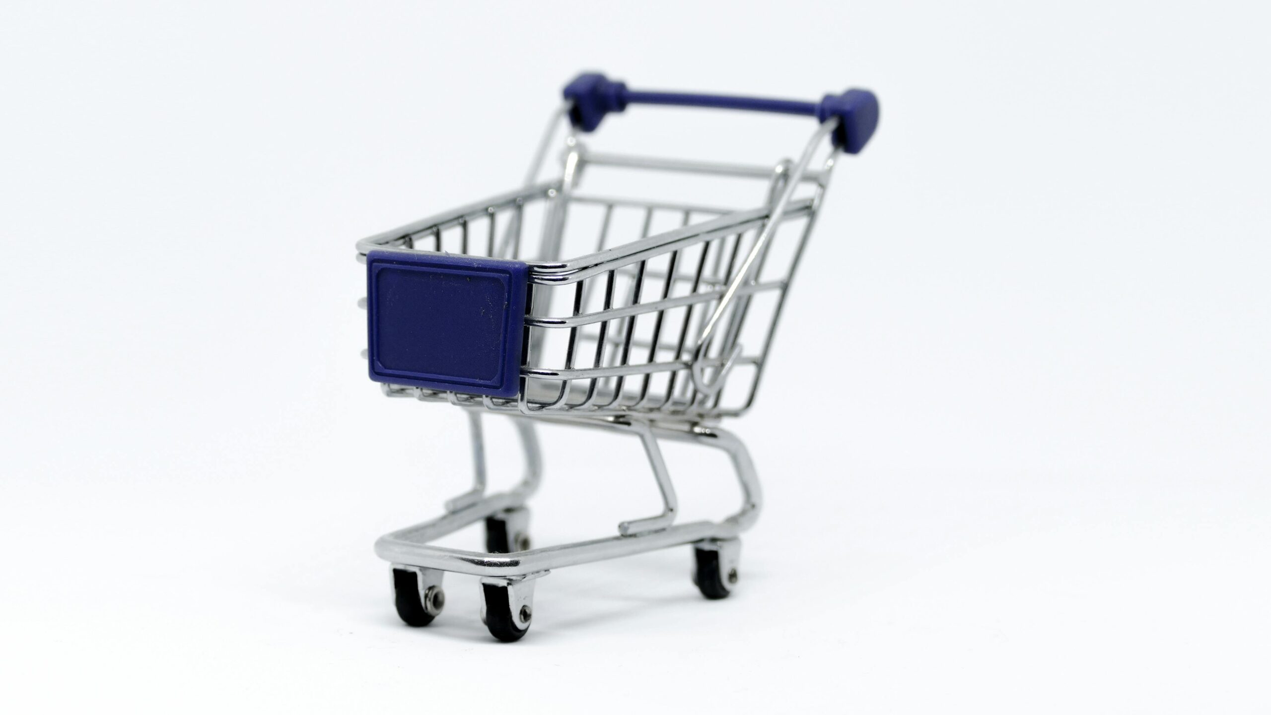 Team managing digital marketing strategy for an eCommerce business to increase online sales and customer engagement in India