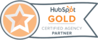 logo_hubspot logo_hubspot